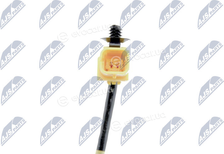NTY EGT-RE-011