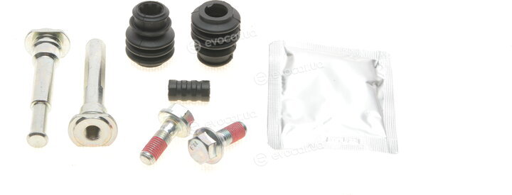 Kawe / Quick Brake 113-1426X