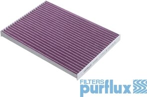 Purflux AHA340