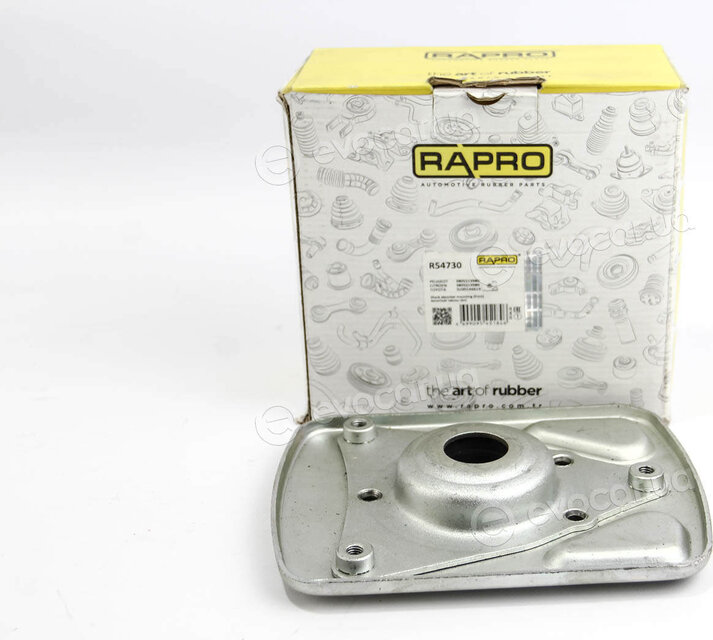Rapro R54730