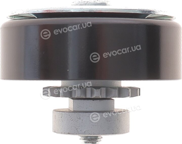 Bosch 1 987 600 370