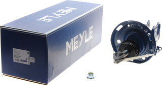 Meyle 026 623 0021