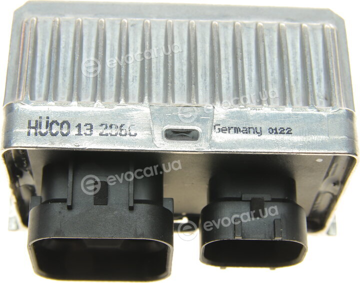 Astemo (Hitachi) / Huco 132066