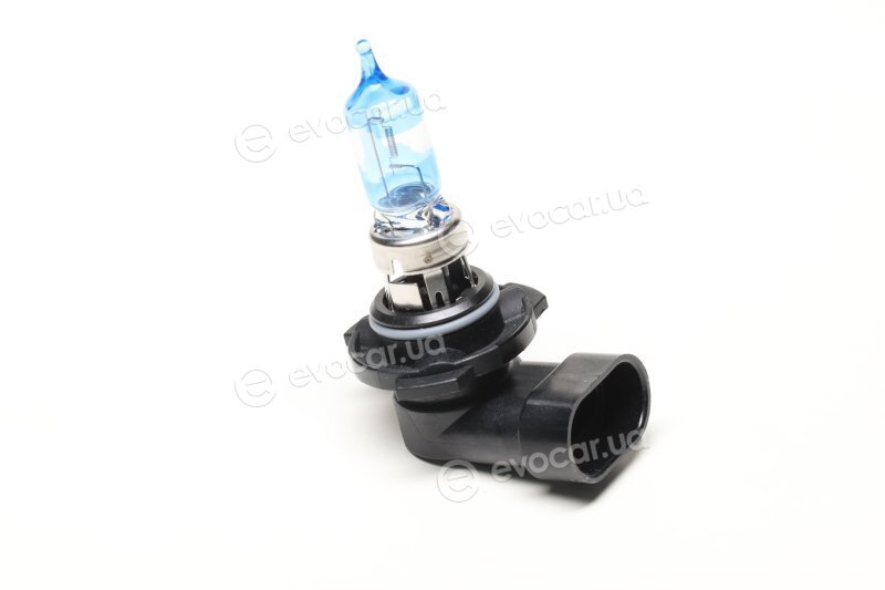 Osram 9005NL