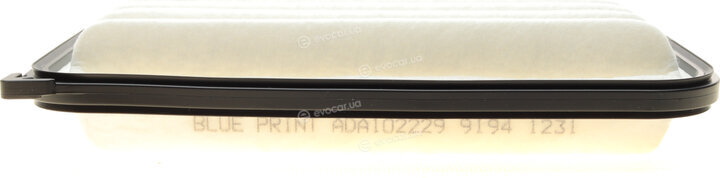 Blue Print ADA102229