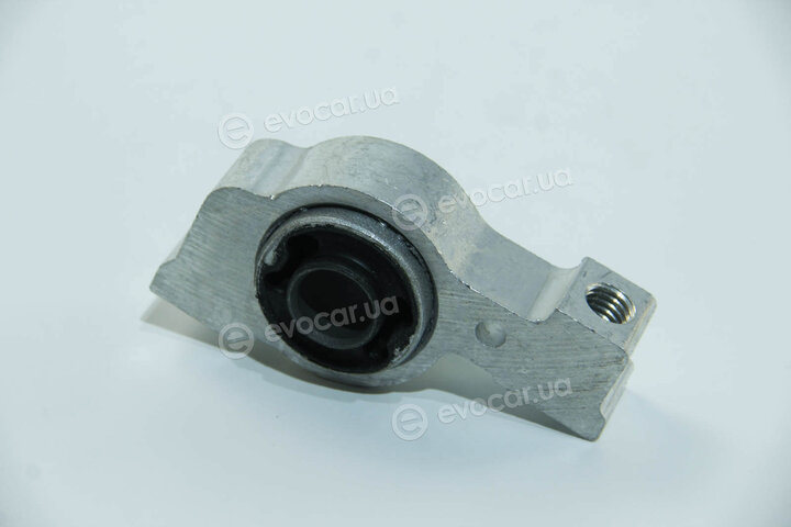 AS Metal 38PE4740