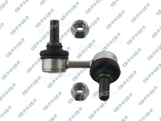 GSP S051282