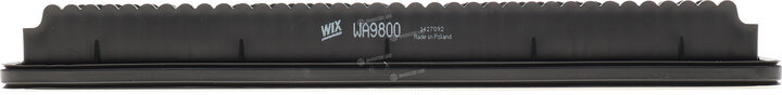 WIX WA9800