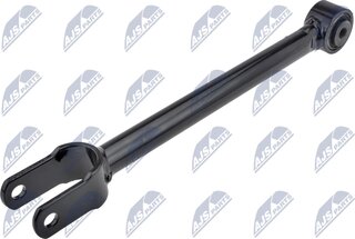 NTY ZWT-CH-060