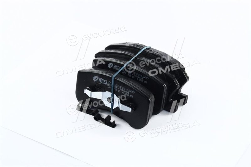 Remsa 0720.02