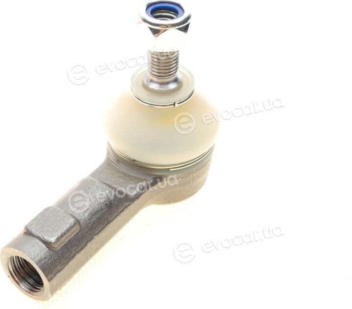 AS Metal 17FR0100
