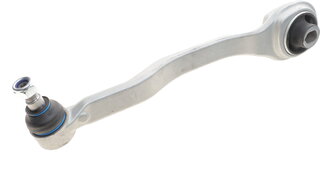 Meyle 016 050 0034