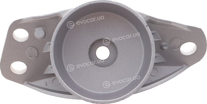 AS Metal 45VW1603