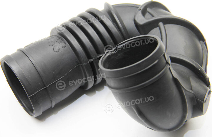 Rapro R11173