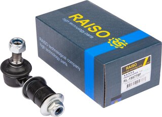 Raiso RL195778F