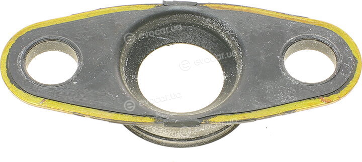 Elring 367.230