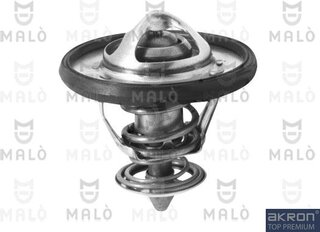 Akron / Malo TER490