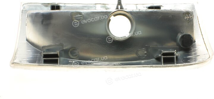 Autotechteile 395 3013