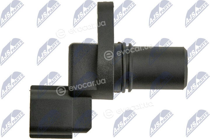 NTY ECP-CT-014