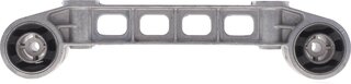 AS Metal 23MR0888
