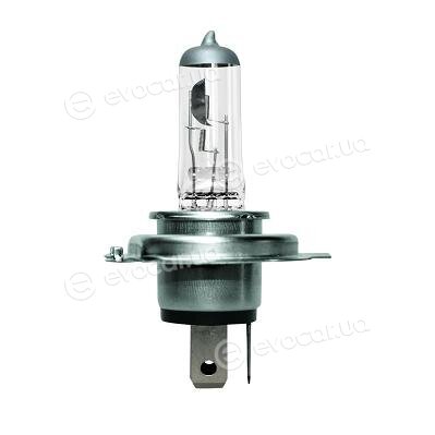 Osram 64193SV2