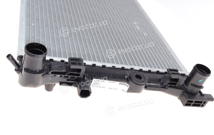 Mahle CR 2081 000S