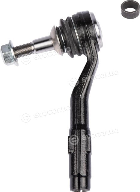 Raiso RL321361B