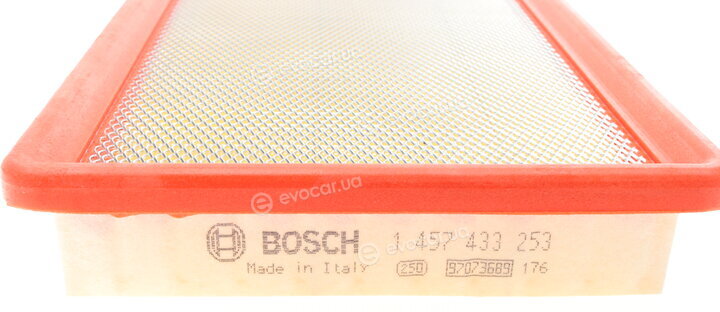 Bosch 1 457 433 253