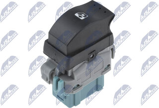 NTY EWS-RE-070