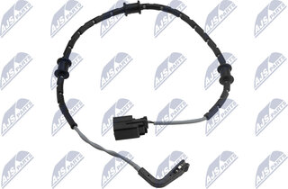 NTY HCZ-LR-029