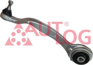 Autlog FT2230