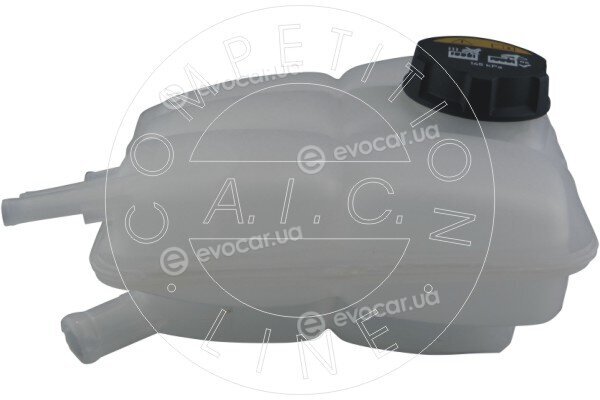 AIC 56324Set