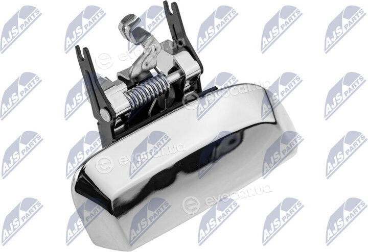 NTY EZC-NS-023