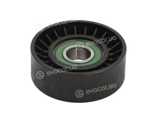 BTA E2B0019BTA