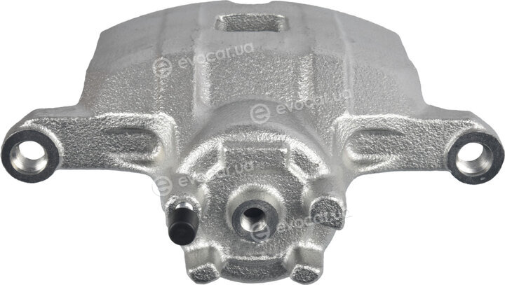 Blue Print ADBP450210