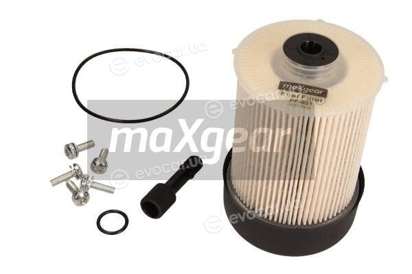Maxgear 26-1432