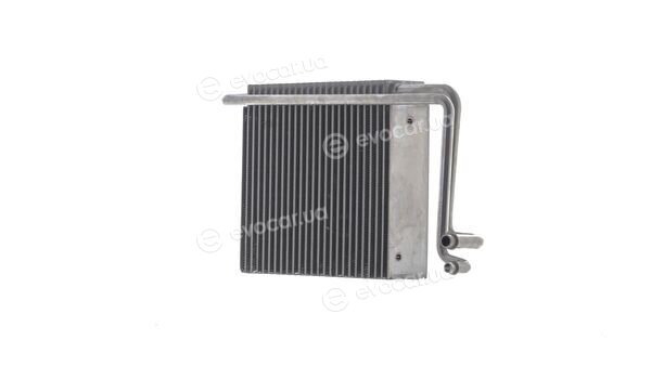 Mahle AE 65 000S