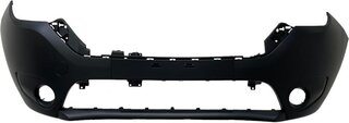 Klokkerholm 1315 902
