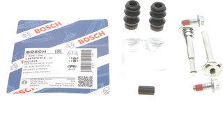 Bosch 1 987 470 615