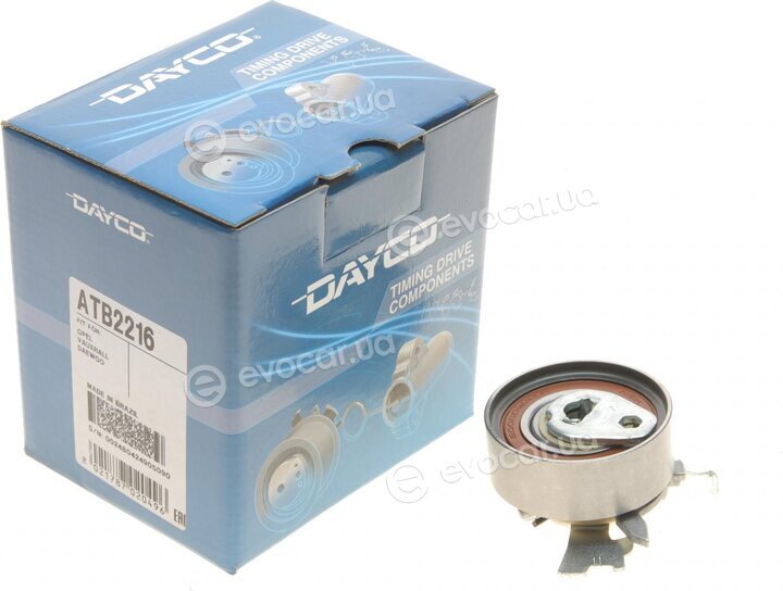 Dayco ATB2216