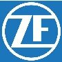 ZF 5961.309.097
