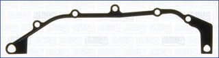 Ajusa 00866600