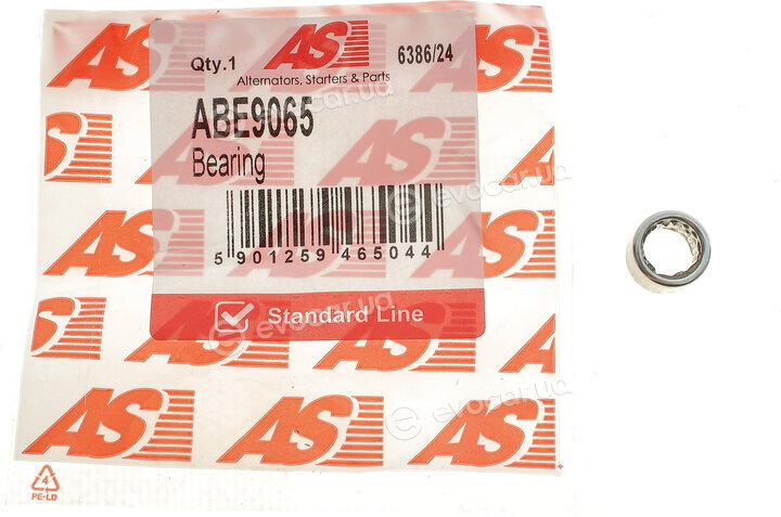AS ABE9065