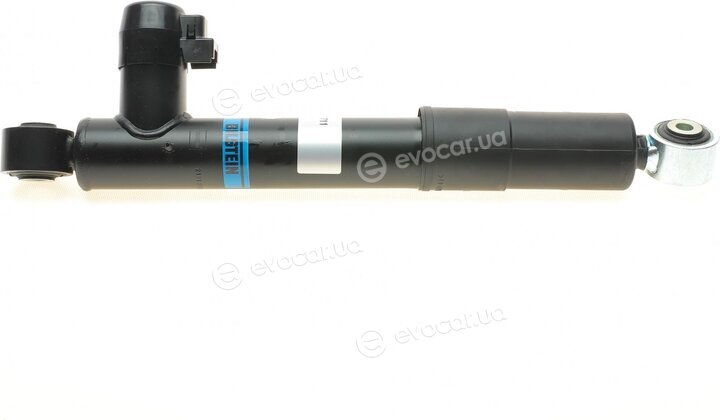 Bilstein 20-254711