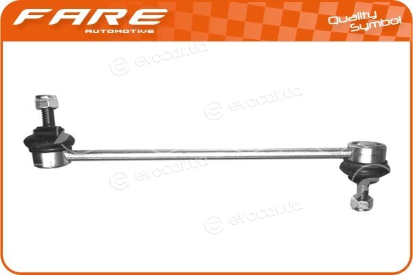 Fare 14439