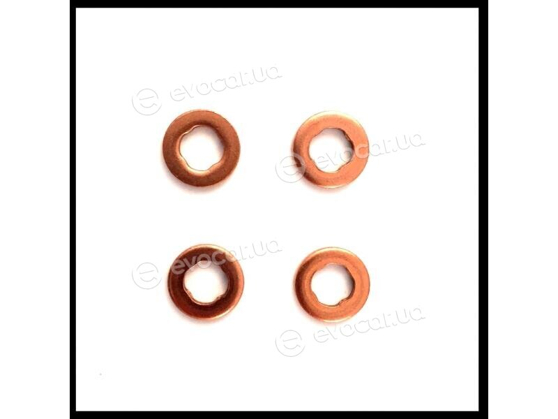 Starline DP ND-5411S