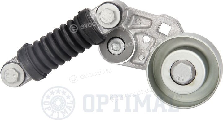 Optimal 0-N1486