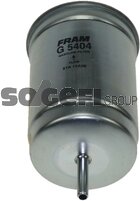 Fram G5404