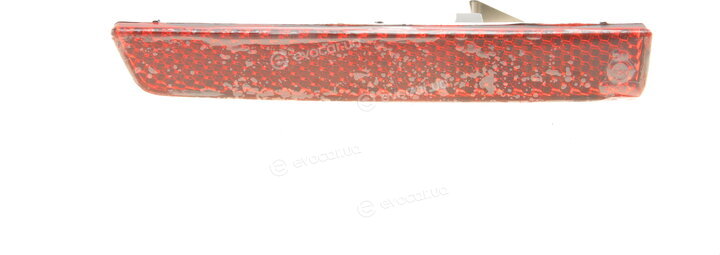 AIC 72386