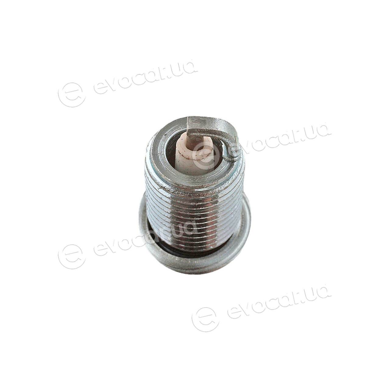 Febi 13441